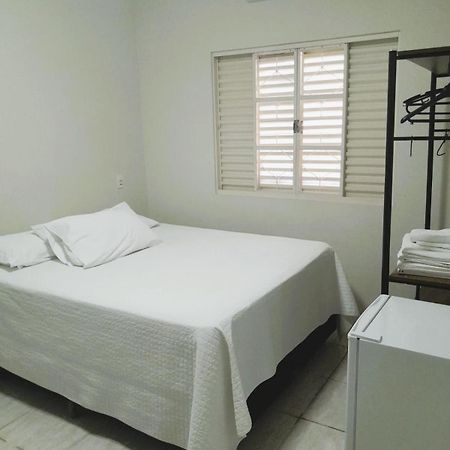 Casa Premiatto Apartment Holambra Luaran gambar